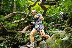 BIB: 
                            <button type="button" onclick="openModal(19408503)" class="btn btn-primary btn-sm float-right btn-popup" data-toggle="modal" data-target=".modal-high-quality">
                        <i class="fas fa-shopping-cart"></i> Add to Cart
                    </button>
                                            <button type="button" onclick="isThisMe(19408503, true)" class="btn btn-success btn-sm float-right btn-popup btn-isme hidden" data-toggle="tooltip" data-placement="bottom" title="นี่คือรูปของคุณใช่ไหม คลิกที่นี่เพื่อเอาเข้าอัลบั้ม">
                        <i class="fas fa-plus"></i> Add to album
                    </button>
                    <button type="button" onclick="isThisMe(19408503, false)" class="btn btn-warning btn-sm float-right btn-popup btn-isnotme hidden">
                        <i class="fas fa-ban"></i> Remove from album
                    </button>